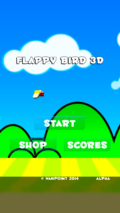 How to download and play Flappy Bird - Tech Advisor